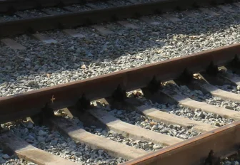 Историю исчезнувшего поселения у Оби рассказал новосибирский геолог