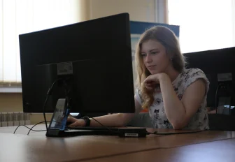 Как заставить себя работать на удалёнке