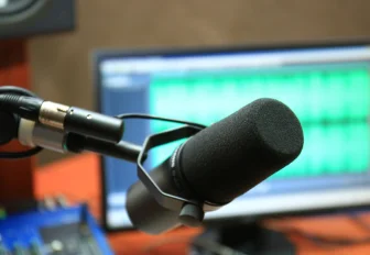 Глава Советского района ответит на вопросы в прямом эфире Горволны