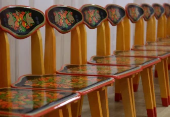 Выдавать путёвки в детские сады Новосибирска начнут с 1 марта