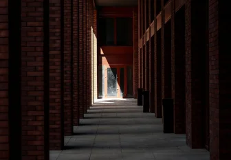 Даунтаун за рынком: 2-й квартал небоскрёбов растёт в центре Новосибирска