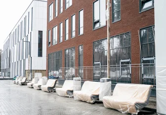 Центр обучения врачей медицины катастроф запускают в НГУ