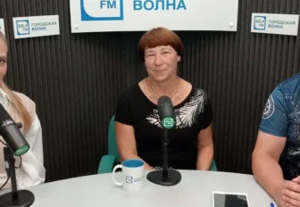 Разговор о спорте: чем могут гордиться новосибирские яхтсмены