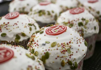 Гид по Пасхе: когда убираться, печь кулич и красить яйца