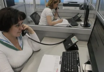 Как получить выплаты и пособия в пенсионном фонде — прямая линия