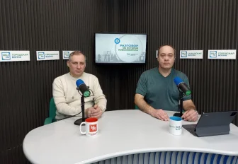 О профсоюзной борьбе расскажут на Городской волне (12+)