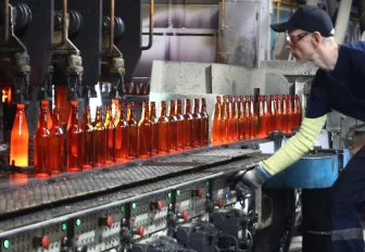 Все на завод: новосибирцев научат водить промышленные экскурсии