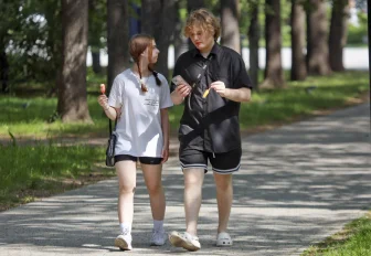Стало известно, на каких площадках запретят продажу алкоголя в День города