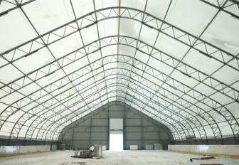 Строительство крытой хоккейной коробки на Затулинке оценил мэр Кудрявцев