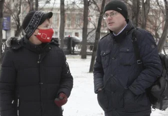 Итоги «Гортеха-2020»: умная улица, Яндекс-регулировщик и алкозамок