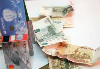 Центробанк снизил ключевую ставку до 16%