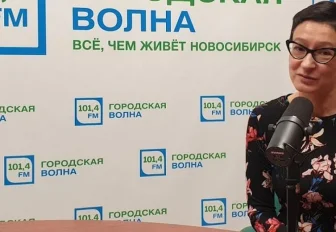 Основатель интегрального музея: «Люди чувствуют энергетику 1960-х годов»