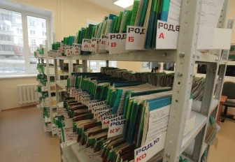 Самозанятым новосибирцам разрешили уходить на оплачиваемый больничный