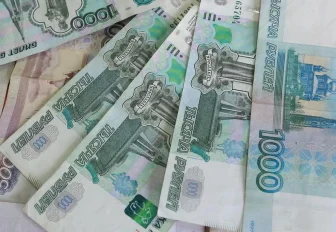 Мэр Кудрявцев: бюджет Новосибирска остаётся социально ориентированным