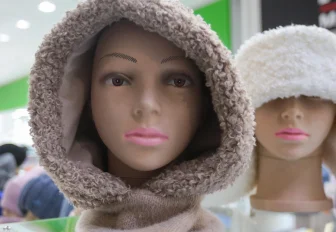 Модные советы: стилист из Новосибирска назвала тренды предстоящей зимы