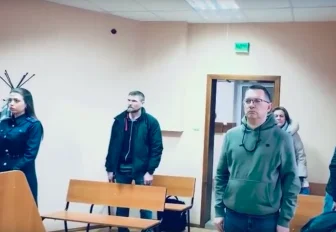Топ-менеджера арестовали по делу о взятке руководству НЗХК