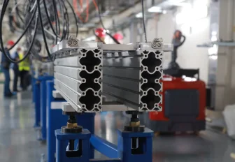 Новый этап строительства СКИФа получил заключение Главгосэкспертизы