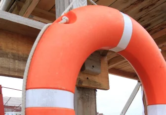 12-летний дачник пошёл купаться один и утонул в реке