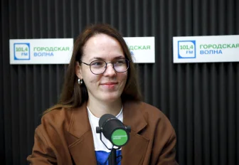 Министр культуры сменился в Новосибирской области