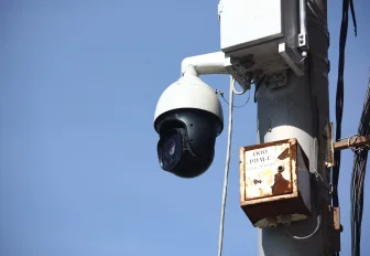 Ещё две фотоловушки для непристёгнутых водителей установят в Новосибирске