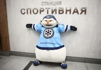 2025 год в объективе «Новосибирских новостей»: подводим фотоитоги