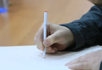 Новосибирцев зовут писать экономический диктант
