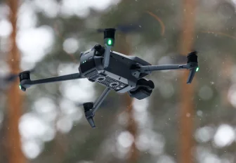 Новосибирцев зовут в войска БПЛА на выгодных условиях