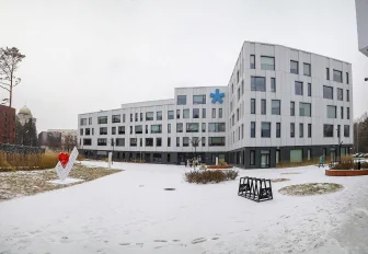 Новосибирцы придумали, как снизить галлюцинации нейросети