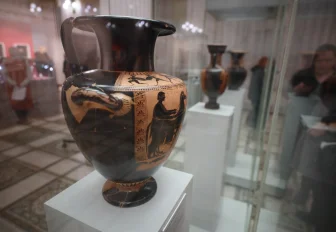 Афиша Новосибирска: куда сходить в четверг, 26 февраля