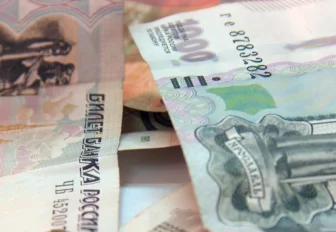 Почти 100 тысяч новосибирцев получают социальную доплату к пенсии