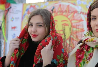 Трёхчасовую историческую игру проведут 4 ноября в центре Новосибирска