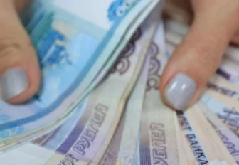 Заявления на «коронавирусные» пособия принимают до 30 сентября