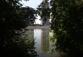 Что делать, если человек тонет — инструкция от спасателей