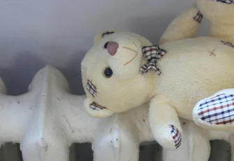 Когда в вашем доме дадут отопление — график подключения