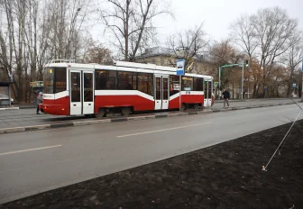 Проверку дорог на гарантии начали в Новосибирске