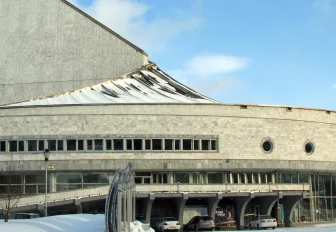 Рождественский фестиваль: театр «Современник» погрузил в «Житие FM»