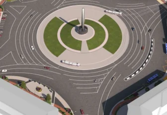 Парня, ударившего 15 раз ножом свою девушку, задержали в Новосибирске