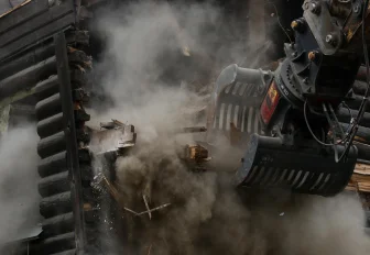 Как правильно кататься на «ватрушках»: техника безопасности