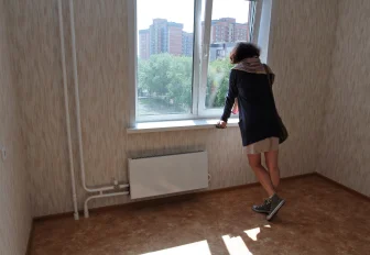 От покупки жилья в ипотеку предостерегли новосибирцев