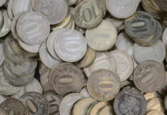 Новосибирцам предложили обменять мелочь на редкие монеты