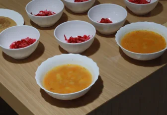 11 детей за неделю госпитализировали в Новосибирске из-за плохого питания