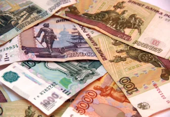 Новосибирские НКО потратят 16 миллионов на поддержку семей бойцов