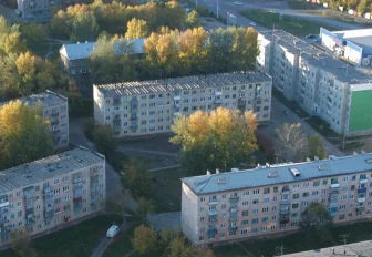 1800 заявок подали новосибирцы на «сельскую ипотеку» под 2,7% годовых