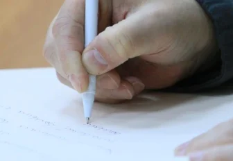 Ушёл в отставку старейший глава района Новосибирской области