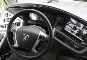 Актуальное расписание дачных автобусов в Новосибирске опубликовал минтранс