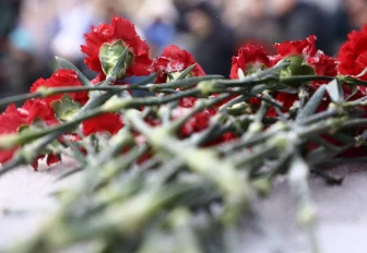 В Новосибирске умер известный пловец в холодной воде Виктор Фокин