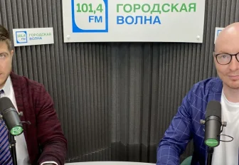 Территория права: где можно пить алкоголь, не нарушая закона