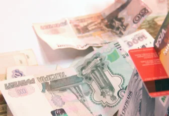 Как долго новосибирцам придётся копить на первый взнос по ипотеке