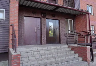 480 сирот обзаведутся своими квартирами за год в Новосибирске