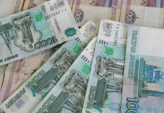 Мэр Кудрявцев: вырос прогноз по кредитному рейтингу Новосибирска